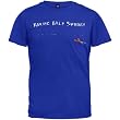 Taking Back Sunday - Scissors T-Shirt