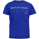 Taking Back Sunday - Scissors T-Shirt