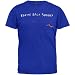 Taking Back Sunday - Scissors T-Shirt