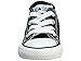 Converse Inf C/T A/S Ox