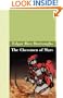 The Chessmen of Mars