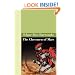 The Chessmen of Mars