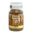 Douwe Egberts Pure Gold Instant Coffee, 7-Ounce Jar Big Save