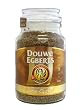 Douwe Egberts Pure Gold Instant Coffee, 7-Ounce Jar