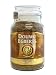 Douwe Egberts Pure Gold Instant Coffee, 7-Ounce Jar