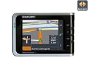 Navigon Transonic France - GPS portable PNA 6000 - Navigon MobileNavigator 5
