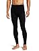 Ibex Merino Wool Men's Woolies 150 Bottom Pant