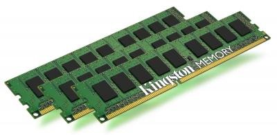 KINGSTON SUN 4GB PC1333 ECC REG for blade X6270 X6275 X2270 X4170 X4270 Preisvergleich