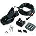 GARMIN 010-10192-01 TRANSOM MOUNT TRANSDUCER