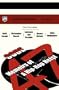 Code-47: Memoirs of a Hip Hop Heist