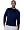 Deep Navy