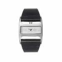 DKNY NY4179 Damenuhr