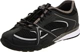 ECCO Women's Marina Sneaker