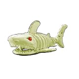 Imaginext Phantom Figures: Shark