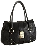 Melie Bianco W9-392 Satchel