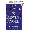 Darwin's Angel: An angelic riposte to The God Delusion