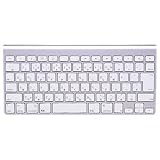 �ڥ���掠�ץ饤��Apple Wireless keyboard�ѥ����ܡ����ɿХ��С� FA-TMAC2