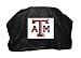 NCAA Texas A&M Aggies 59-Inch Grill Cover
