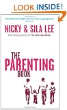 The Parenting Book