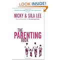 The Parenting Book