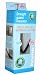 Proteam Twin Draft Excluder Guard