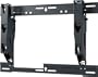 Panasonic -TY WK3L1RW - Kit de fixation murale pour �cran LCD - Noir (Import Allemagne)