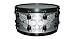 Musical Instruments : ddrum Shawn Drover Aluminum Signature Snare Drum, 7x14