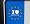 www.bassklarinette.com - 4 Aufkleber - WEI� - I love Bassklarinette - Nummernschild Spiegel Handy Sticker