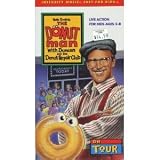 Camp Harmony [VHS]