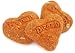 Darford Naturals 14.1-Ounce Cheez Heart Dog Treats