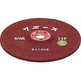 7エース AWA36(180×6×22)