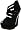 Black Suede
