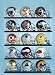 Mounted Memories Three Mini Helmets Display Case
