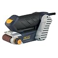 GMC PBSM 450-Watt 2 1/2-Inch Palm Belt Sander
