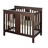 Return to product information