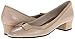 Soft Style by Hush Puppies Women's Santel Dress Pump