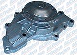 ACDelco 252-693 Water Pump