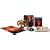 Hellboy II: The Golden Army [US Import] [Blu-ray] [2008]