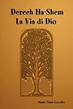 Derech Ha-Shem - La Via di Dio