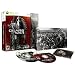 Gears of War 2 Limited Edition