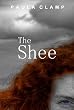 The Shee