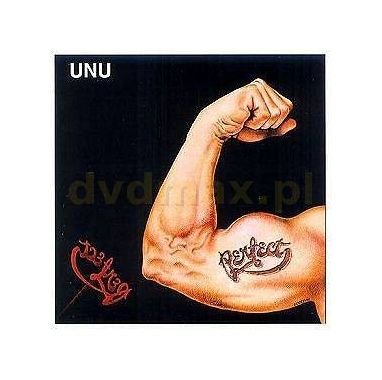 Perfect - 100 Blues The Ultimate Collection - Zortam Music