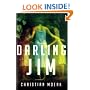 Darling Jim: A Novel