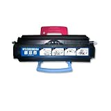 Eforcity Premium Lexmark Laser Toner Cartridge, High Yield 23820SW & 23820SW Toner Cartridge Compatible with: Lexmark E238