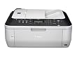 Canon PIXMA MX320...