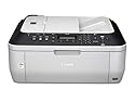 Canon PIXMA MX320 Multifunktionsgerät (4 in 1, Drucken, Kopieren, 
Scannen, Faxen)
