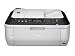 Canon PIXMA MX320 Multifunktionsger�t (4 in 1, Drucken, Kopieren, Scannen, Faxen)