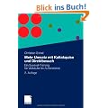 Mehr Umsatz mit Kaltakquise und Direktbesuch: Ein Survival-Training f�r Verk�ufer im Au�endienst