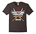 Hattori Hanzo T-Shirt