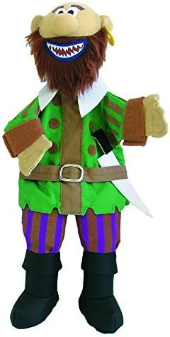 Ruber 35cm [German Version] by Au Sycomore